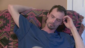 Intervention, Season 15 Episode 12 image