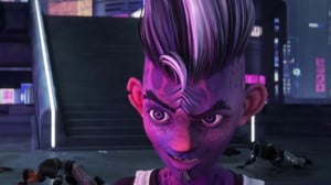 Star Trek: Prodigy, Season 1 Episode 15 image