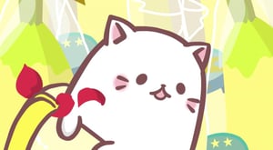 Bananya, Season 1 Episode 6 image