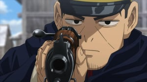 Golden Kamuy, Season 4 Episode 7 image
