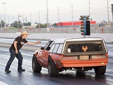 Street Outlaws, Season 10 Episode 17 image