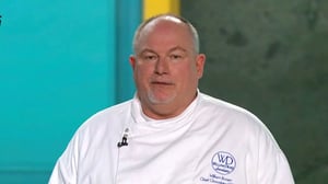 America's Big Deal, Season 1 Episode 6 image