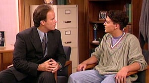 Saved by the Bell: The New Class, Season 1 Episode 1 image