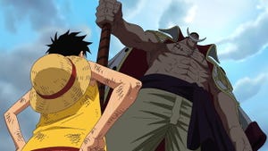 One Piece, Season 14 Episode 10 image