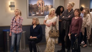 Mom, Season 6 Episode 12 image