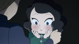 Ranking of Kings, Season 1 Episode 19 image