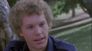 Family, Season 3 Episode 1 image