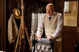 Murdoch Mysteries, Season 11 Episode 8 image