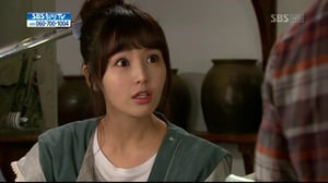 Life Is Beautiful, Season 1 Episode 15 image