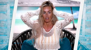 Love Island, Season 4 Episode 13 image