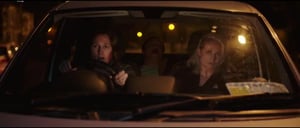 The Virtues, Season 1 Episode 3 image