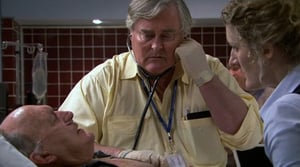 All Saints, Season 12 Episode 28 image