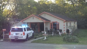 Live PD, Season 4 Episode 18 image