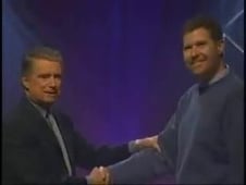 Who Wants to Be a Millionaire, Season 1 Episode 42 image