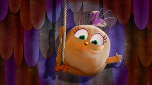 Angry Birds Blues, Season 1 Episode 30 image