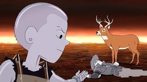 Infinity Train, Season 2 Episode 8 image