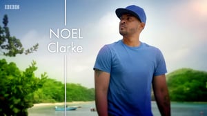 Who Do You Think You Are?, Season 14 Episode 8 image