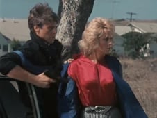 Riptide, Season 3 Episode 10 image