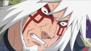 Naruto: Shippuden, Season 1 Episode 133 image
