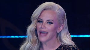 The Masked Singer, Season 2 Episode 1 image