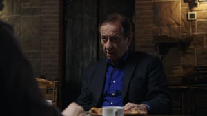 The Saint, Season 1 Episode 19 image