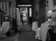 The Alfred Hitchcock Hour, Season 1 Episode 13 image