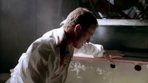 CSI: NY, Season 2 Episode 24 image