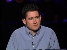 Who Wants to Be a Millionaire, Season 1 Episode 275 image