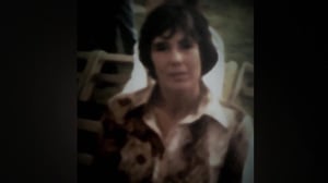 Secrets of the Morgue, Season 1 Episode 19 image