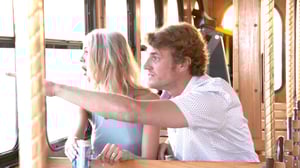 RelationShep, Season 1 Episode 3 image