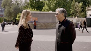 To Dine For with Kate Sullivan, Season 2 Episode 8 image