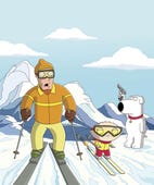 Family Guy, Season 5 Episode 9 image