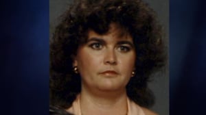 Forensic Files II, Season 2 Episode 9 image