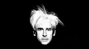 Saturday Night Live, Season 44 Episode 6 image