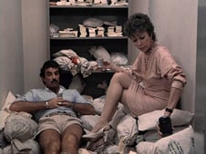 Magnum, P.I., Season 4 Episode 14 image