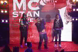 Bigg Boss, Season 16 Episode 93 image