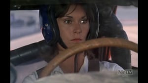 Charlie's Angels, Season 1 Episode 1 image