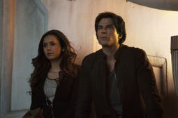 The Vampire Diaries, Season 6 Episode 20 image