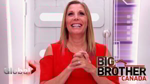 Big Brother Canada, Season 5 Episode 24 image