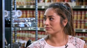 Guy's Grocery Games, Season 1 Episode 5 image