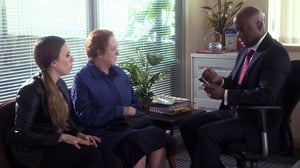 Doctors, Season 16 Episode 120 image