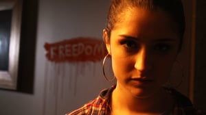 Deadly Women, Season 11 Episode 7 image