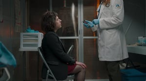 Everything Will Be Fine, Season 1 Episode 1 image