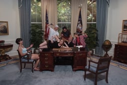 The Daytripper, Season 2 Episode 3 image