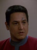 Star Trek: Voyager, Season 2 Episode 14 image