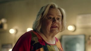 Baskets, Season 3 Episode 7 image