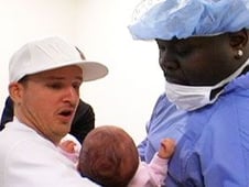 Rob & Big, Season 3 Episode 15 image