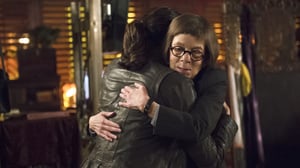 NCIS: Los Angeles, Season 7 Episode 14 image