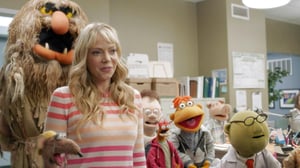The Muppets., Season 1 Episode 5 image