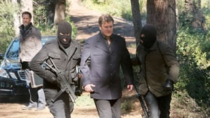Castle, Season 5 Episode 16 image